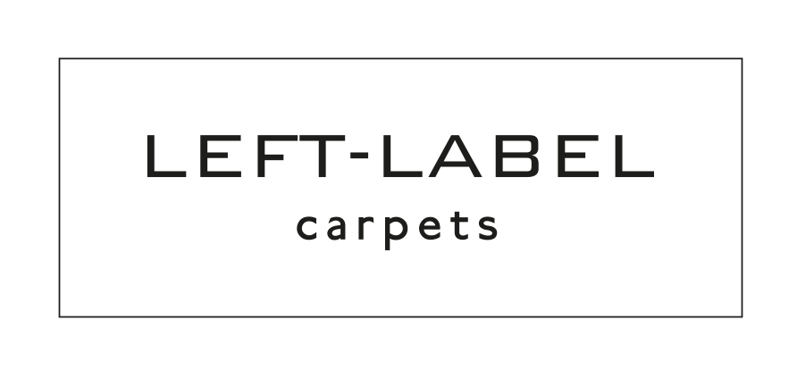 Left Label Carpets